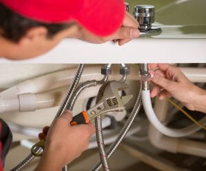 About Frisco Plumber - plumbing contractor experts in Frisco