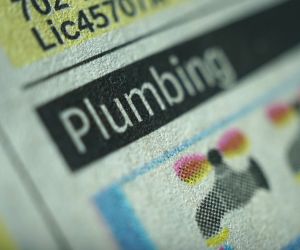 Why choose Frisco Plumber for plumbing contractor in Frisco